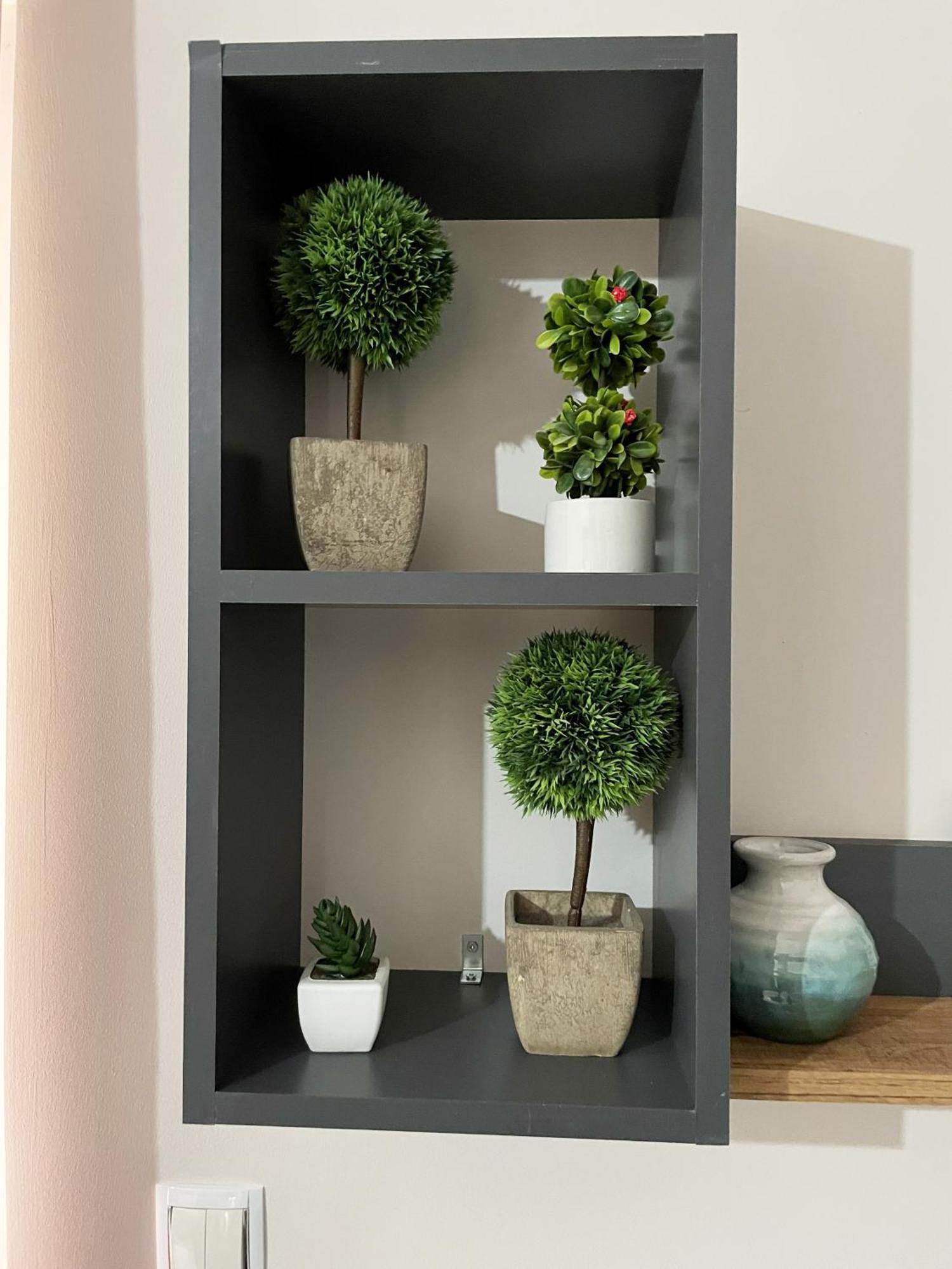 Nikolas Apartment أليكسانثيربوليس المظهر الخارجي الصورة